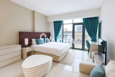 Appartement de Studio à Seven Palm, UAE No. 165755 3