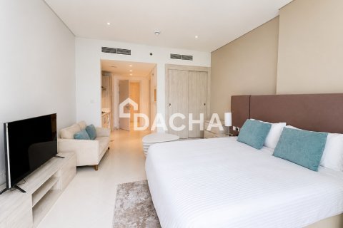 Appartement de Studio à Seven Palm, UAE No. 165755 14