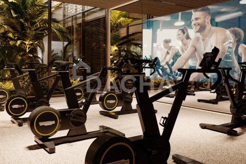 4 bedrooms Apartment in The Crescent, UAE No. 165753 19