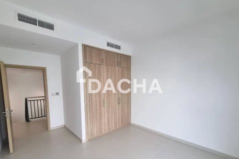 Townhouse de 3 chambres à Dubai, UAE No. 165756 9