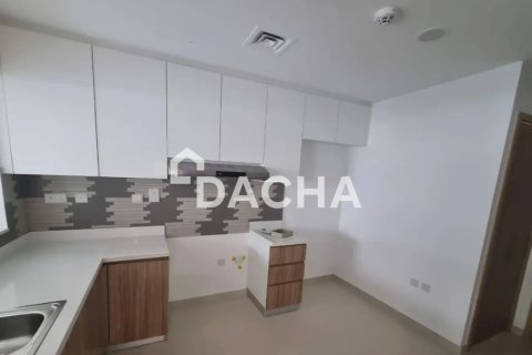 Townhouse de 3 chambres à Dubai, UAE No. 165756 8