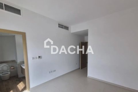 Townhouse de 3 chambres à Dubai, UAE No. 165756 5