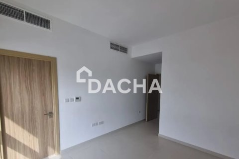 Townhouse de 3 chambres à Dubai, UAE No. 165756 10