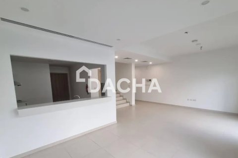 Townhouse de 3 chambres à Dubai, UAE No. 165756 7