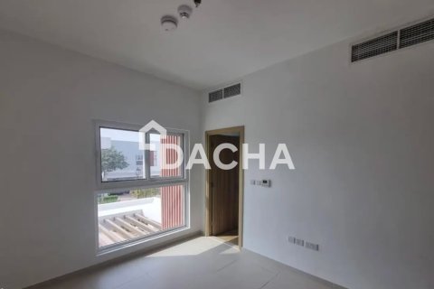 Townhouse de 3 chambres à Dubai, UAE No. 165756 3