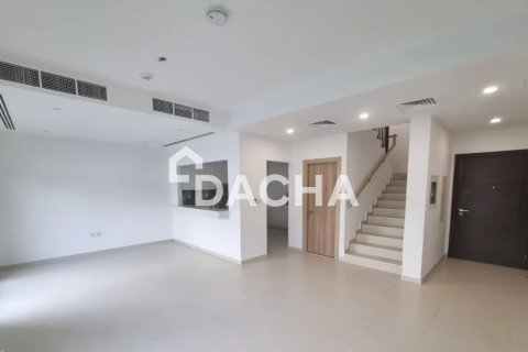 Townhouse de 3 chambres à Dubai, UAE No. 165756 11