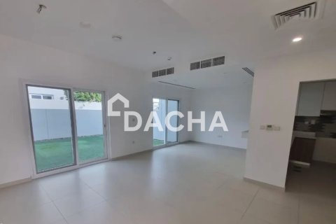 Townhouse de 3 chambres à Dubai, UAE No. 165756 6