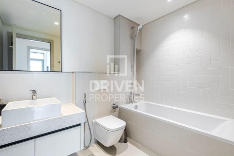 2 bedrooms Apartment in EMAAR Beachfront, UAE No. 193729 9