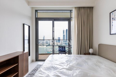 2 bedrooms Apartment in EMAAR Beachfront, UAE No. 193729 7