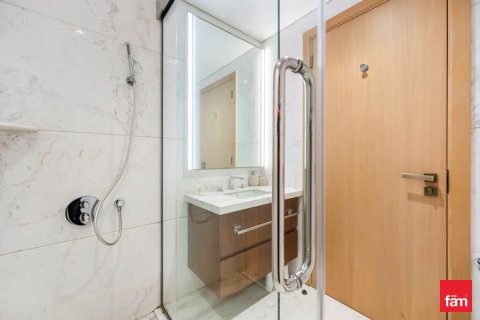 Appartement de 1 chambre à Downtown Dubai (Downtown Burj Dubai), UAE No. 119533 13