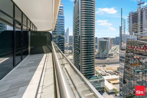 Appartement de 1 chambre à Downtown Dubai (Downtown Burj Dubai), UAE No. 119533 15