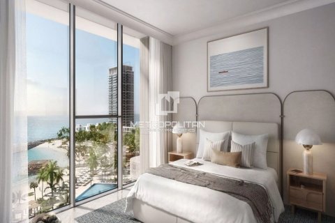 Appartement de 1 chambre à Al Marjan Island, UAE No. 128228 8