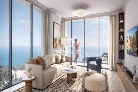 Appartement de 1 chambre à Al Marjan Island, UAE No. 128228 6