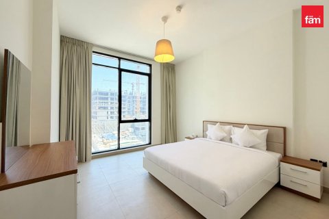 2 bedrooms Apartment in Al Satwa, UAE No. 168730