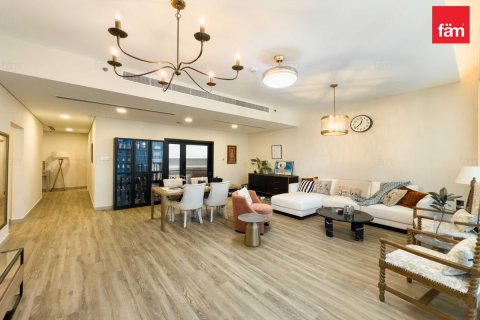 Appartement de 2 chambres à Dubai Marina, UAE No. 168728