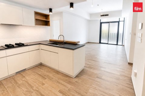 2 bedrooms Apartment in Dubai, UAE No. 168734