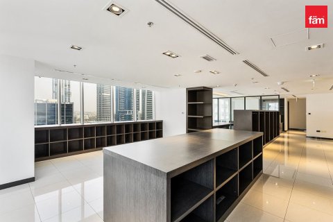 229.9m² Office in Dubai, UAE No. 168729