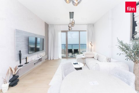 2 bedrooms Apartment in Dubai, UAE No. 168732