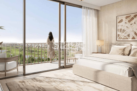 Apartment de 2 dormitorios en EMAAR South, UAE No. 185832