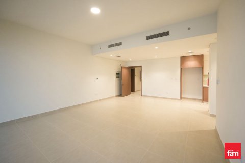 3 bedrooms Apartment in Mina Rashid, UAE No. 166212
