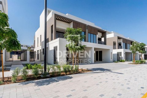 4 غرف نوم فيلا في Aura, الإمارات العربية المتحدة رقم 192123 13
