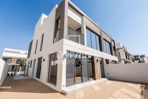 4 غرف نوم فيلا في Aura, الإمارات العربية المتحدة رقم 192123 19