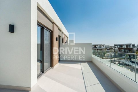 4 غرف نوم فيلا في Aura, الإمارات العربية المتحدة رقم 192123 24