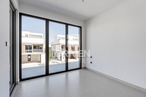 4 غرف نوم فيلا في Aura, الإمارات العربية المتحدة رقم 192123 11