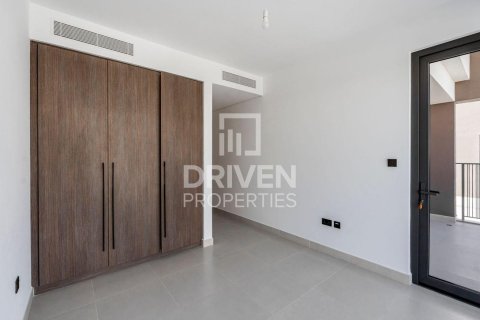 4 غرف نوم فيلا في Aura, الإمارات العربية المتحدة رقم 192123 26
