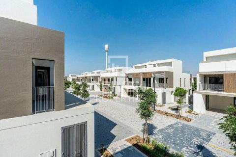 4 غرف نوم فيلا في Aura, الإمارات العربية المتحدة رقم 192123 7