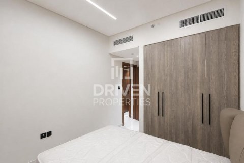 2 غرف نوم شقة في Dubai Science Park, الإمارات العربية المتحدة رقم 192122 10