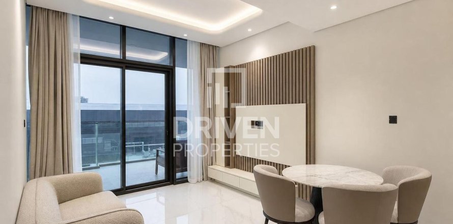 2 غرف نوم شقة في Dubai Science Park, الإمارات العربية المتحدة رقم 192122