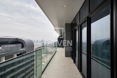 2 غرف نوم شقة في Dubai Science Park, الإمارات العربية المتحدة رقم 192122 12