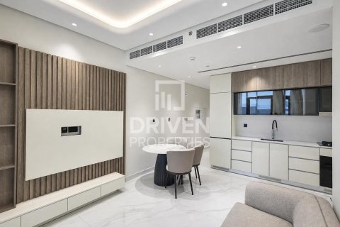 2 غرف نوم شقة في Dubai Science Park, الإمارات العربية المتحدة رقم 192122 5