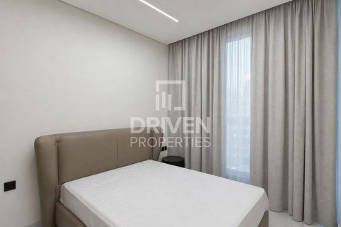 2 غرف نوم شقة في Dubai Science Park, الإمارات العربية المتحدة رقم 192122 8