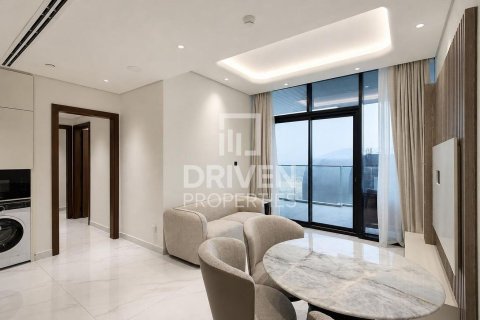 2 غرف نوم شقة في Dubai Science Park, الإمارات العربية المتحدة رقم 192122 3
