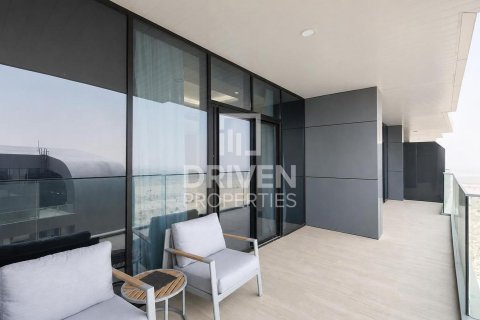 2 غرف نوم شقة في Dubai Science Park, الإمارات العربية المتحدة رقم 192122 15