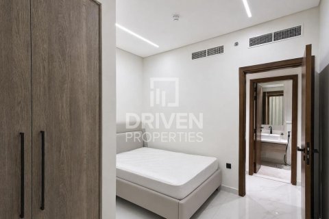 2 غرف نوم شقة في Dubai Science Park, الإمارات العربية المتحدة رقم 192122 6