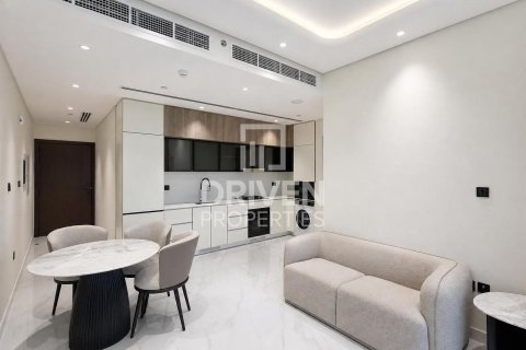2 غرف نوم شقة في Dubai Science Park, الإمارات العربية المتحدة رقم 192122 4