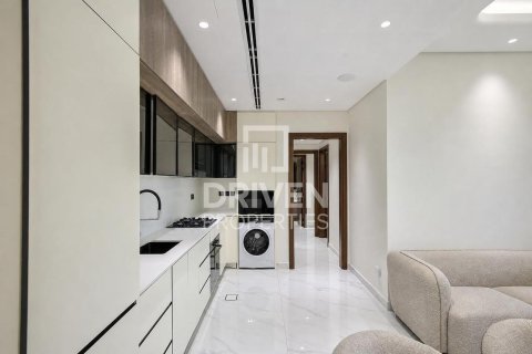 2 غرف نوم شقة في Dubai Science Park, الإمارات العربية المتحدة رقم 192122 11