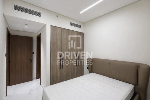 2 غرف نوم شقة في Dubai Science Park, الإمارات العربية المتحدة رقم 192122 9