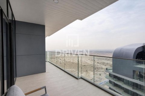 2 غرف نوم شقة في Dubai Science Park, الإمارات العربية المتحدة رقم 192122 14