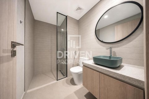 Apartment de 1 dormitorio en Business Bay, UAE No. 192125 10