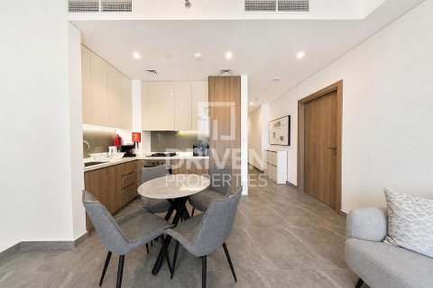 Apartment de 1 dormitorio en Business Bay, UAE No. 192125 5