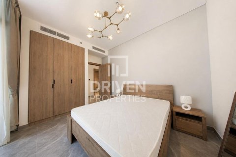 Apartment de 1 dormitorio en Business Bay, UAE No. 192125 9