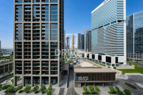 Apartment de 1 dormitorio en Business Bay, UAE No. 192125 13