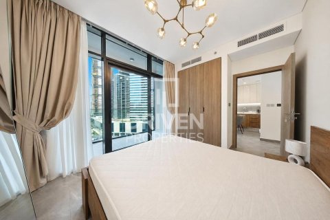 Apartment de 1 dormitorio en Business Bay, UAE No. 192125 7