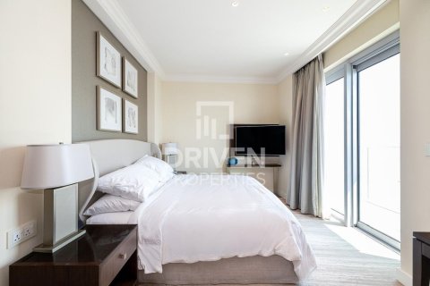 2 غرف نوم شقة في The Address Residence Fountain Views, الإمارات العربية المتحدة رقم 192126 6