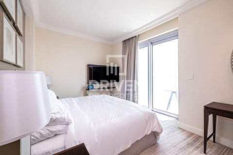 2 غرف نوم شقة في The Address Residence Fountain Views, الإمارات العربية المتحدة رقم 192126 7