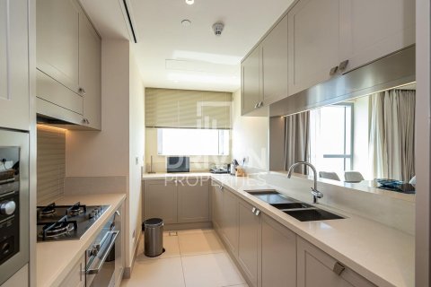 2 غرف نوم شقة في The Address Residence Fountain Views, الإمارات العربية المتحدة رقم 192126 12